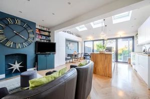 Photo 12- click for photo gallery